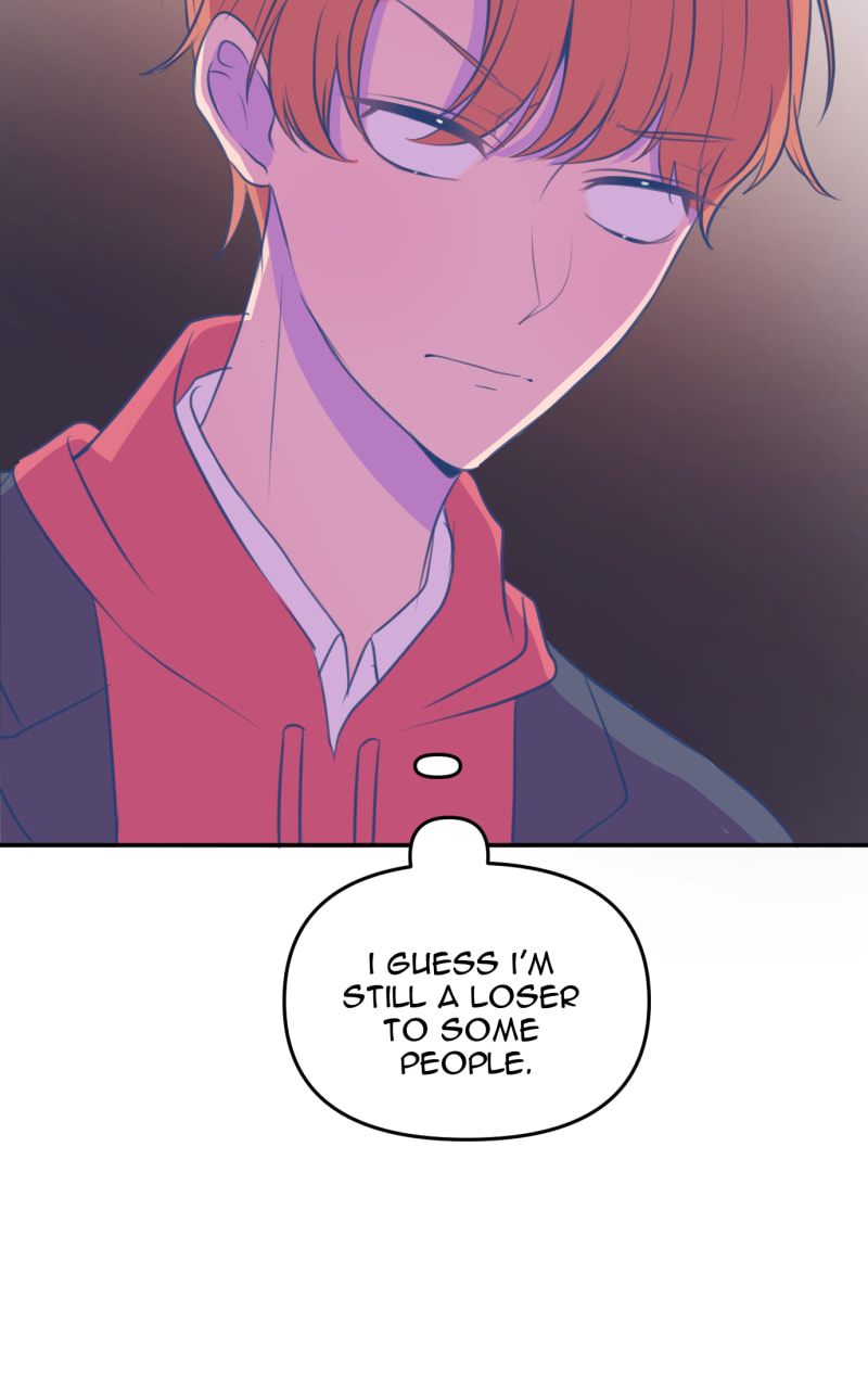Yowamushi Pedal - Love Cycle (Doujinshi) Chapter 12 page 10 - 