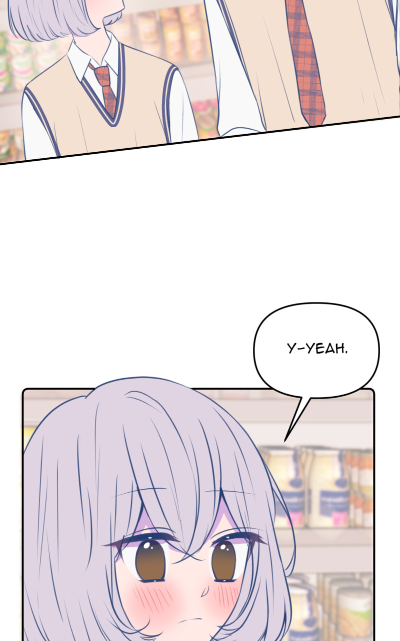 Yowamushi Pedal - Love Cycle (Doujinshi) Chapter 13 page 25 - 
