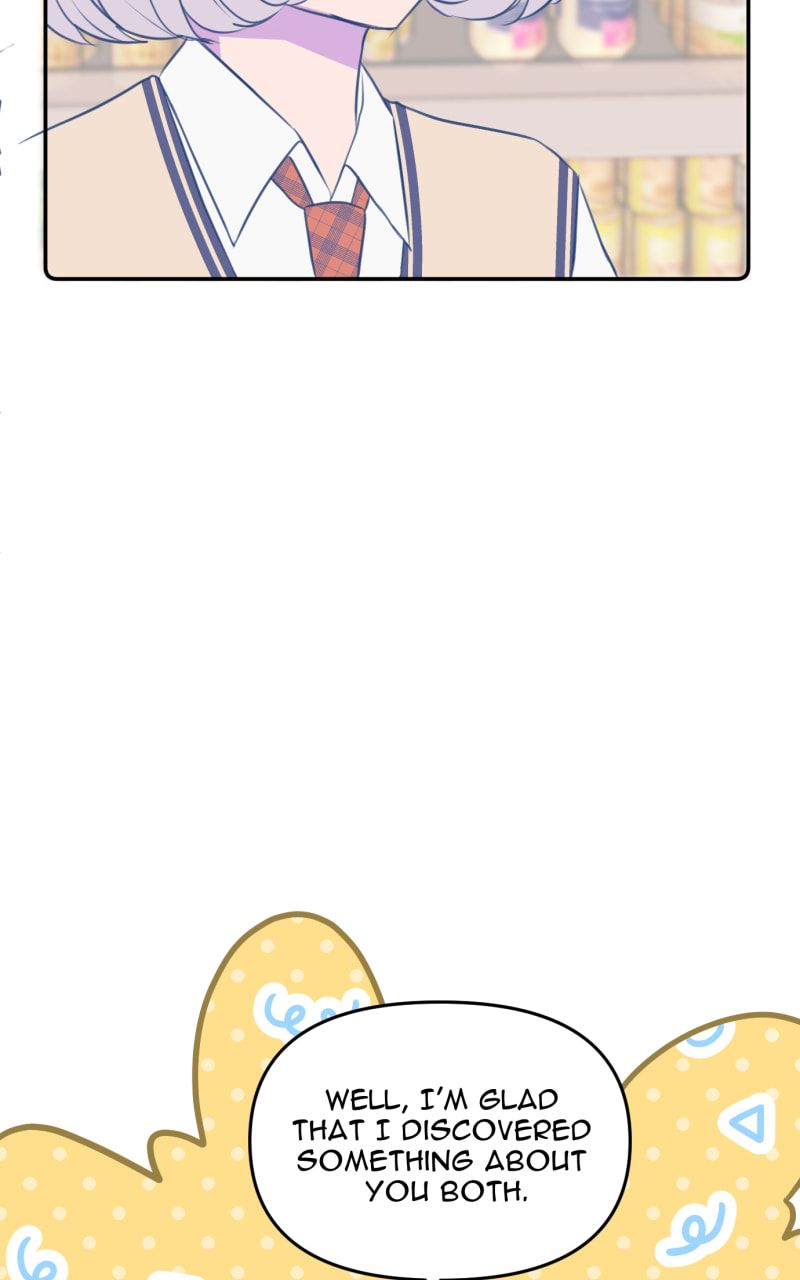 Yowamushi Pedal - Love Cycle (Doujinshi) Chapter 13 page 26 - 