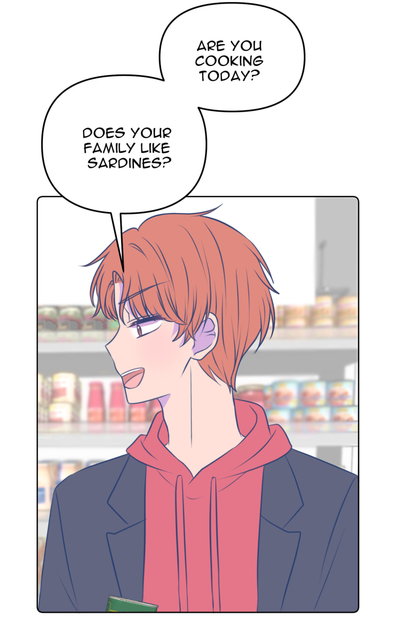 Yowamushi Pedal - Love Cycle (Doujinshi) Chapter 13 page 5 - 