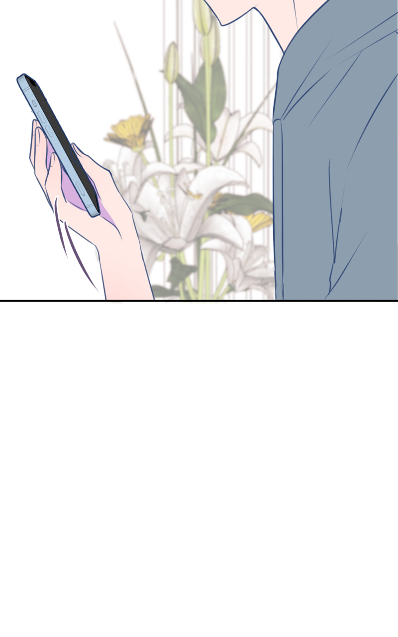 Yowamushi Pedal - Love Cycle (Doujinshi) Chapter 14 page 11 - 