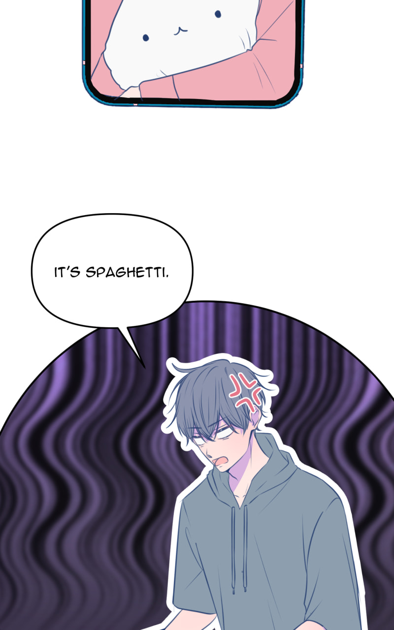 Yowamushi Pedal - Love Cycle (Doujinshi) Chapter 14 page 14 - 