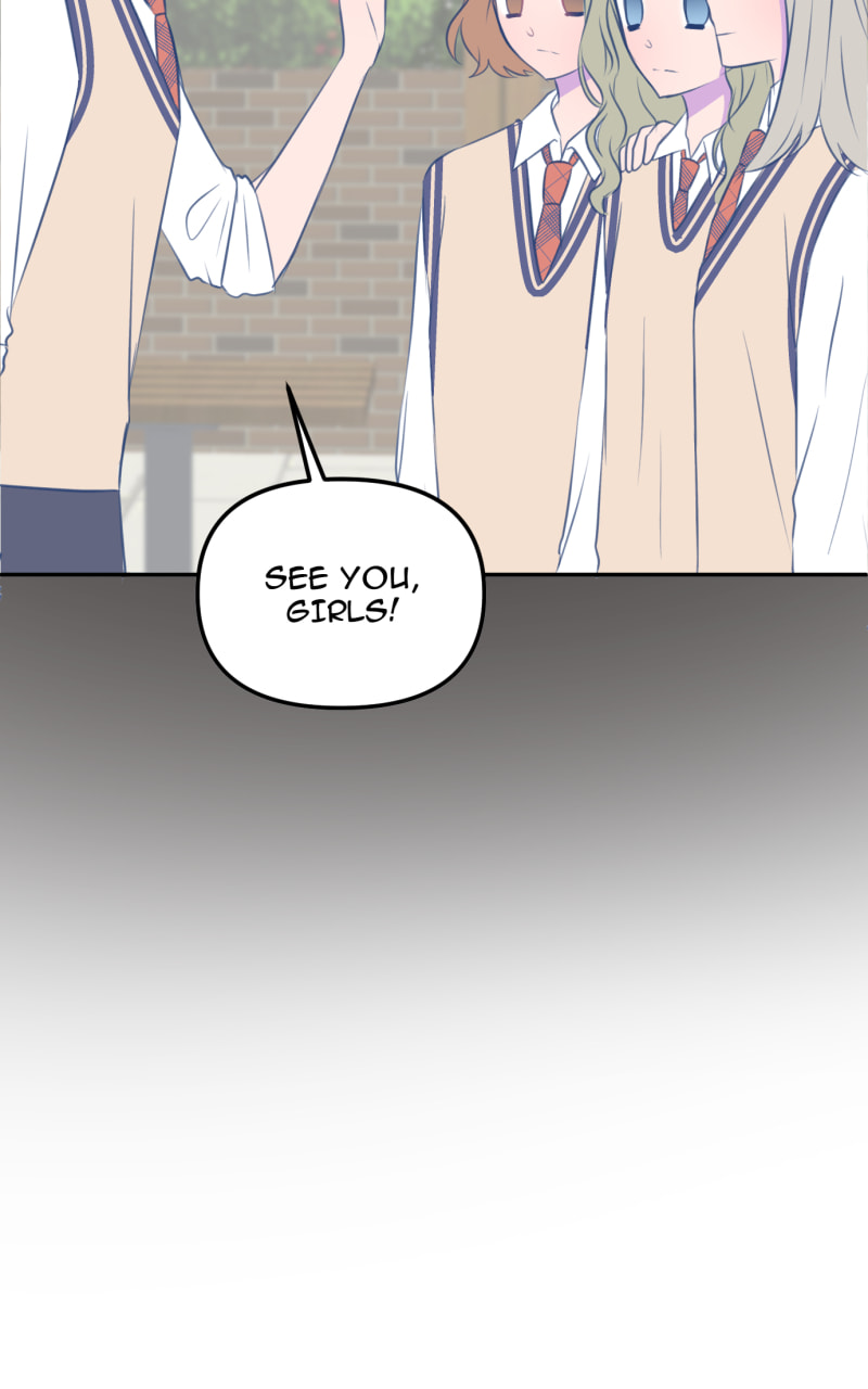Yowamushi Pedal - Love Cycle (Doujinshi) Chapter 14 page 20 - 