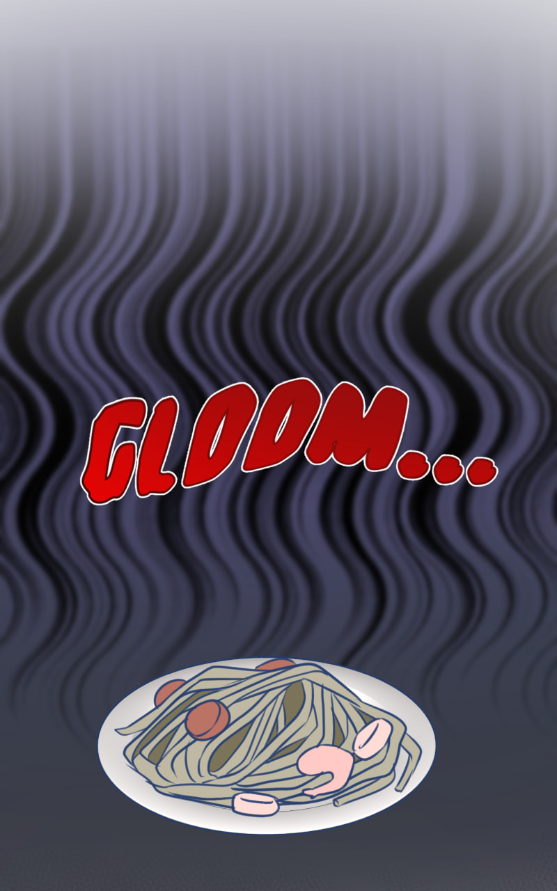 Yowamushi Pedal - Love Cycle (Doujinshi) Chapter 14 page 4 - 