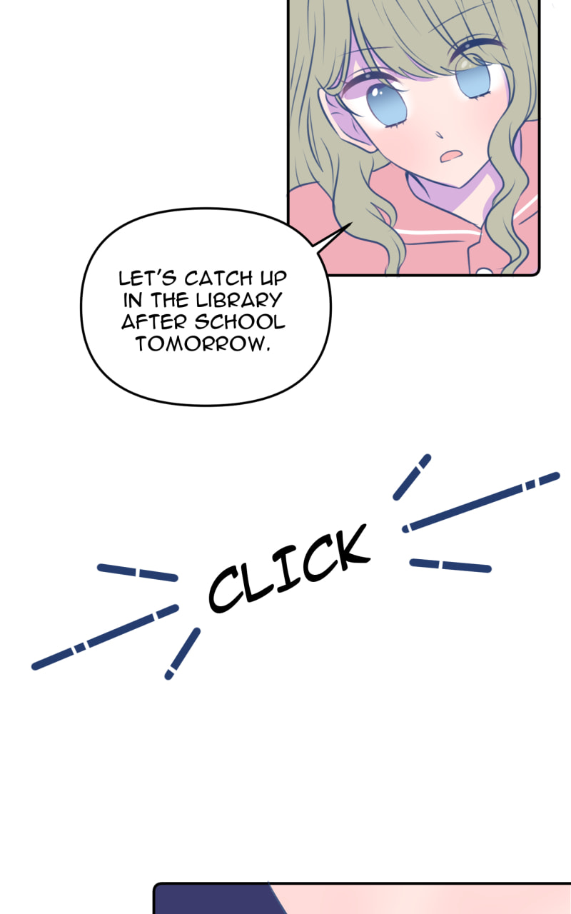 Yowamushi Pedal - Love Cycle (Doujinshi) Chapter 14 page 37 - 