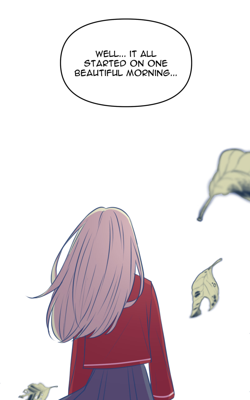 Yowamushi Pedal - Love Cycle (Doujinshi) Chapter 14 page 50 - 