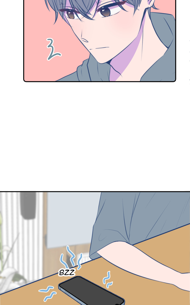 Yowamushi Pedal - Love Cycle (Doujinshi) Chapter 14 page 9 - 