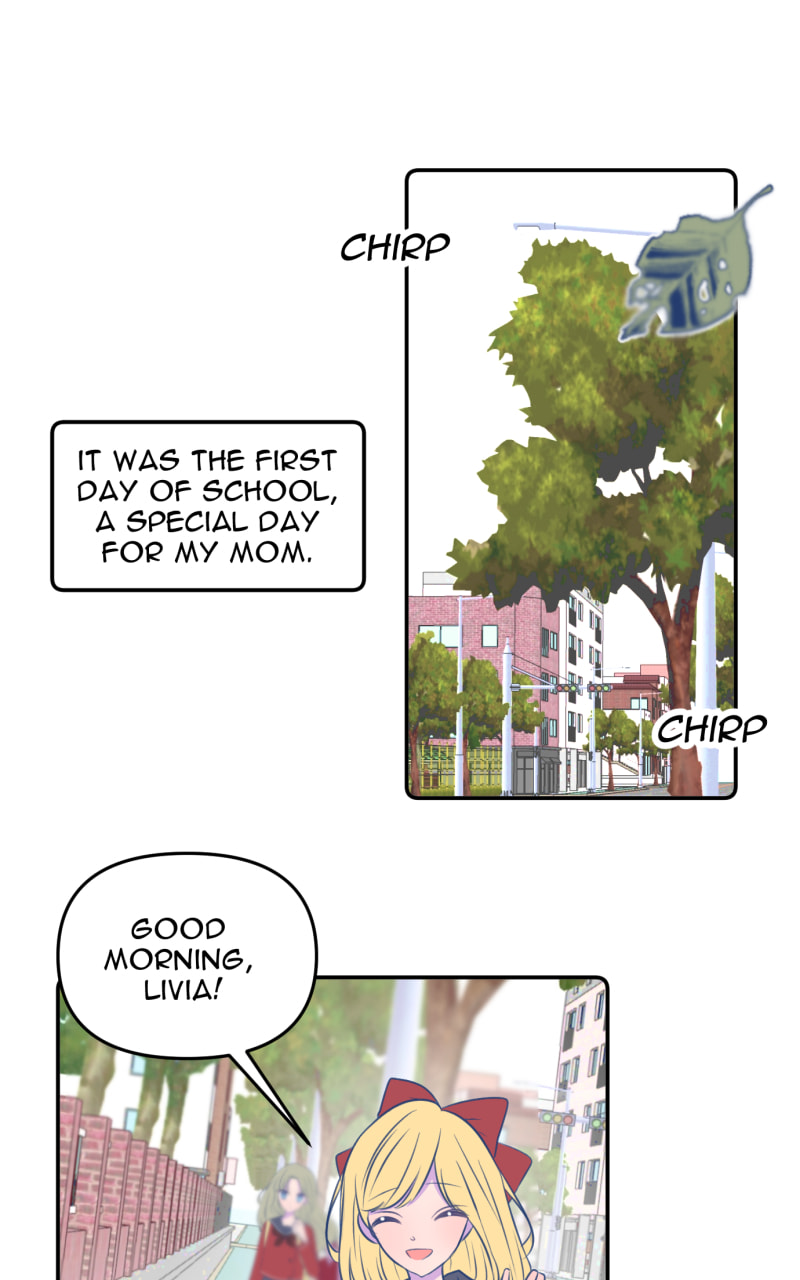 Yowamushi Pedal - Love Cycle (Doujinshi) Chapter 15 page 1 - 