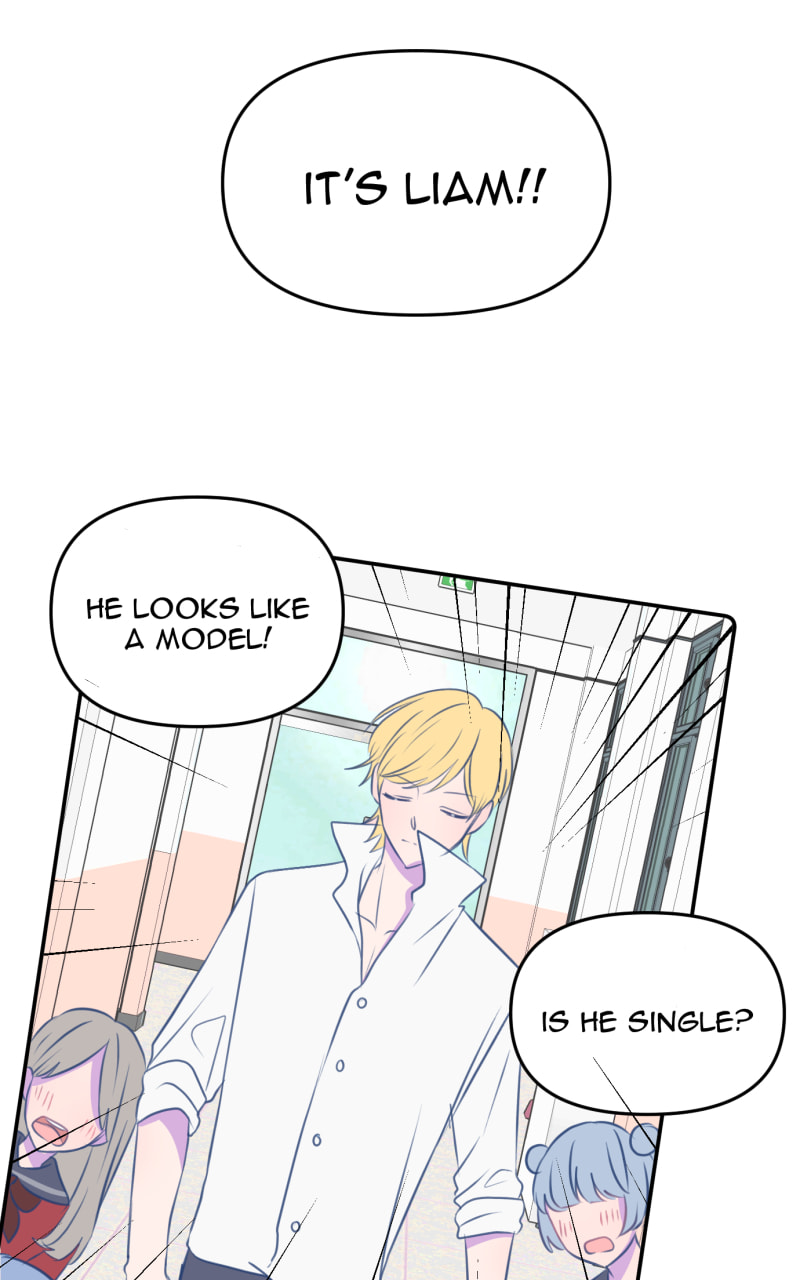 Yowamushi Pedal - Love Cycle (Doujinshi) Chapter 15 page 12 - 