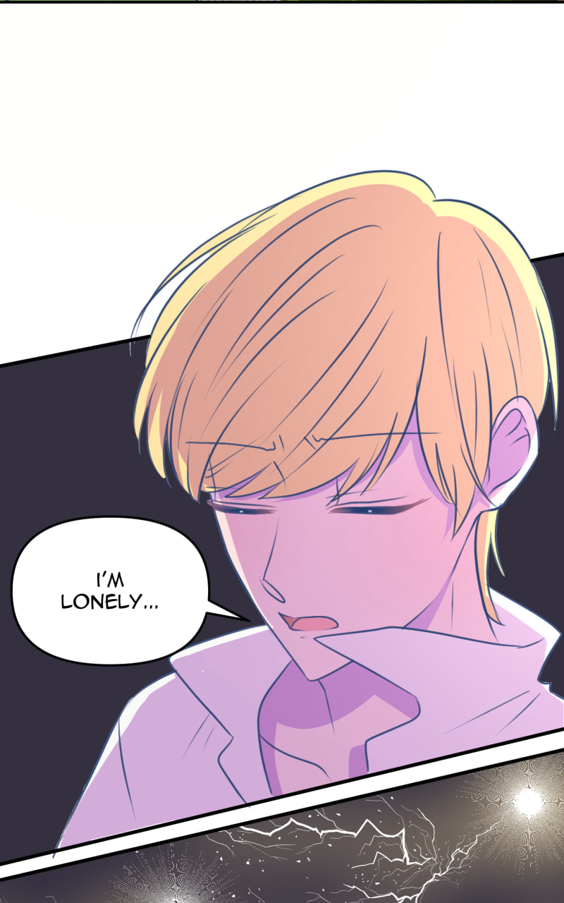 Yowamushi Pedal - Love Cycle (Doujinshi) Chapter 15 page 16 - 