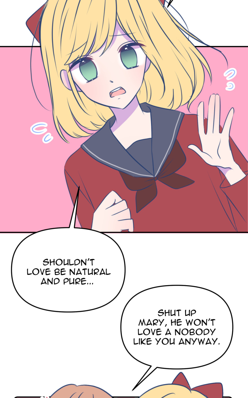 Yowamushi Pedal - Love Cycle (Doujinshi) Chapter 15 page 23 - 