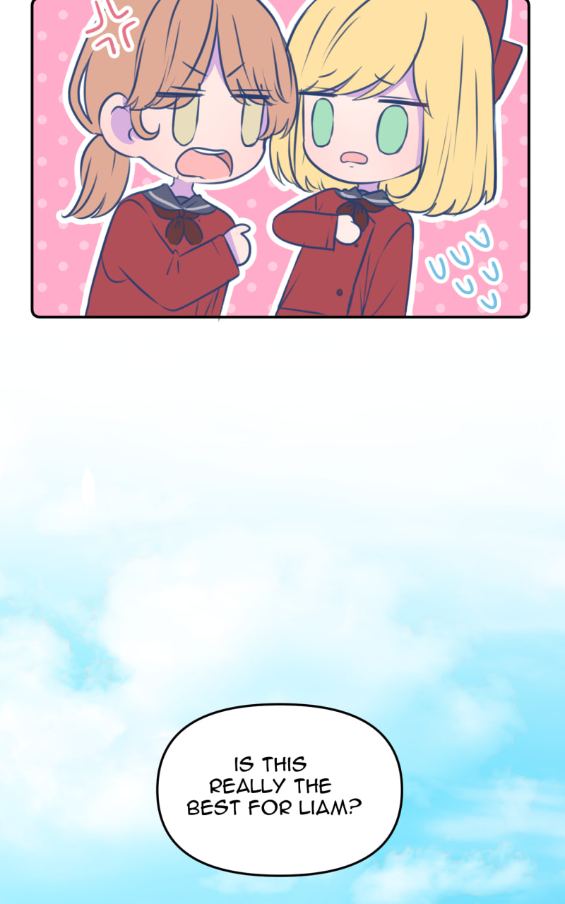 Yowamushi Pedal - Love Cycle (Doujinshi) Chapter 15 page 24 - 