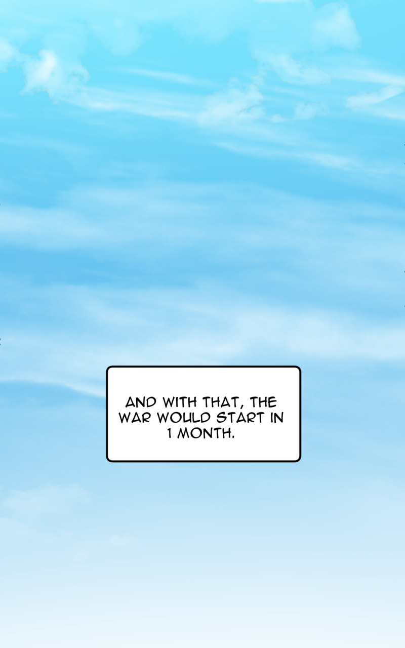 Yowamushi Pedal - Love Cycle (Doujinshi) Chapter 15 page 25 - 