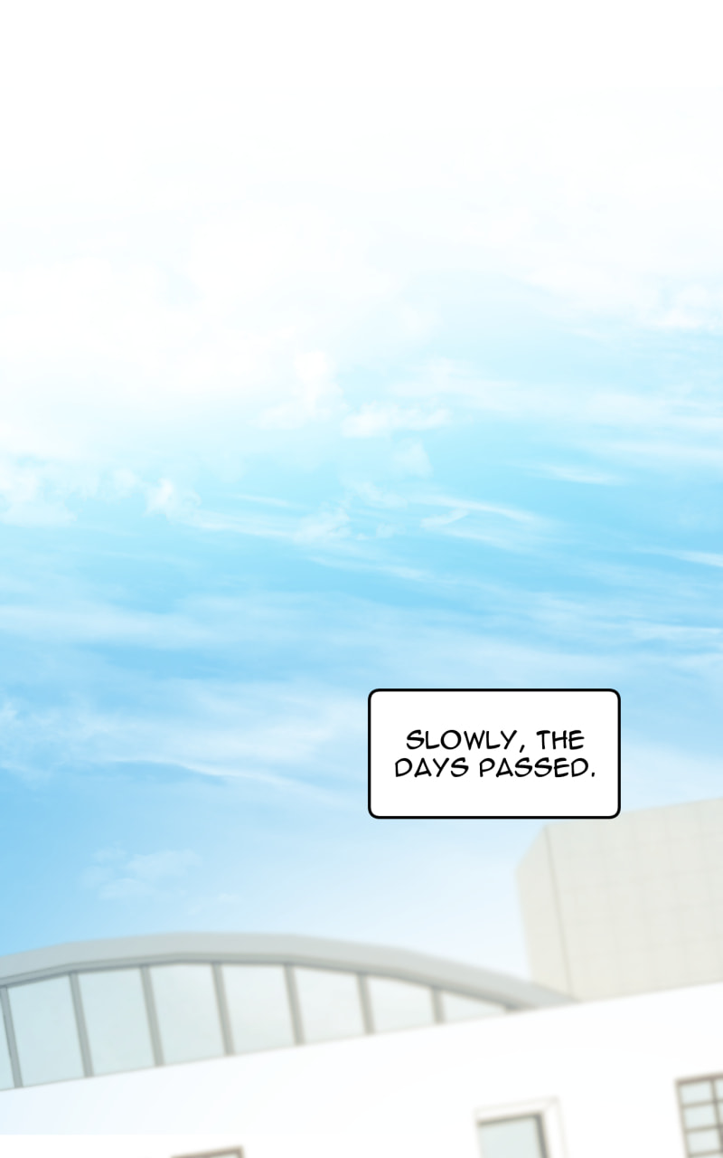 Yowamushi Pedal - Love Cycle (Doujinshi) Chapter 15 page 30 - 