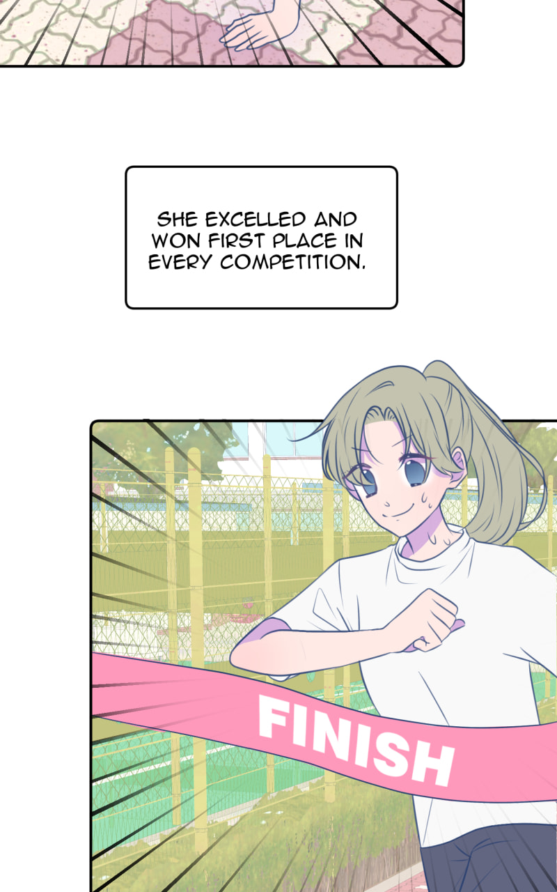 Yowamushi Pedal - Love Cycle (Doujinshi) Chapter 15 page 35 - 
