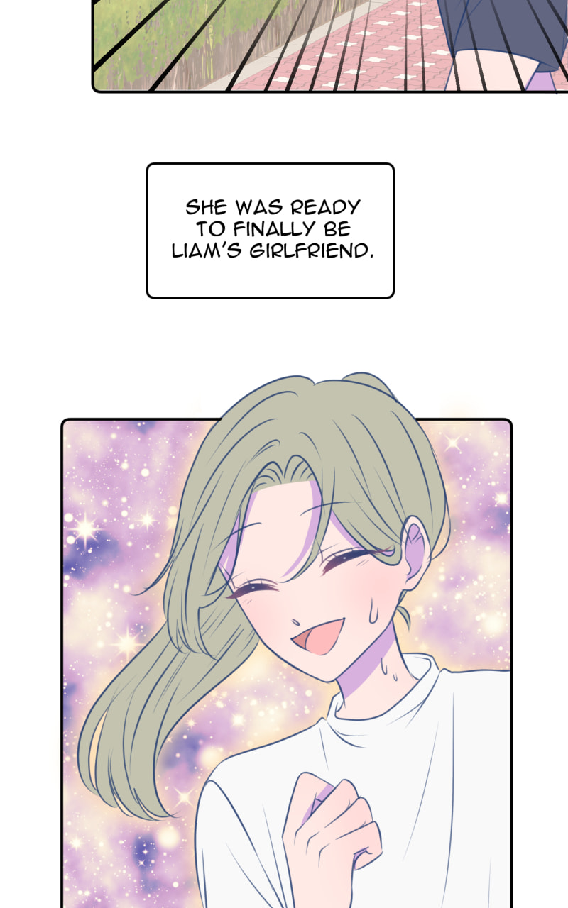 Yowamushi Pedal - Love Cycle (Doujinshi) Chapter 15 page 36 - 