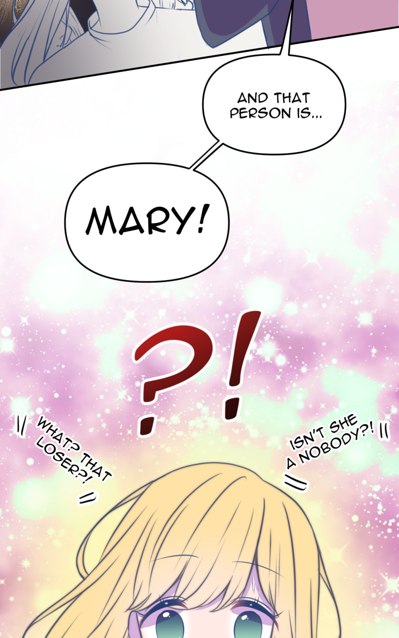 Yowamushi Pedal - Love Cycle (Doujinshi) Chapter 15 page 41 - 