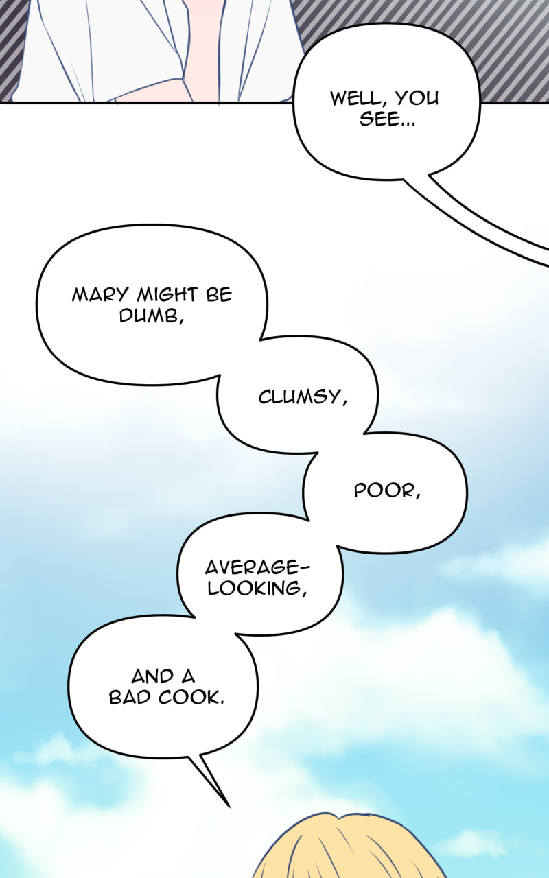 Yowamushi Pedal - Love Cycle (Doujinshi) Chapter 15 page 45 - 