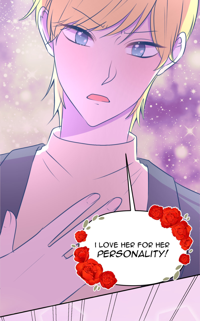 Yowamushi Pedal - Love Cycle (Doujinshi) Chapter 15 page 47 - 