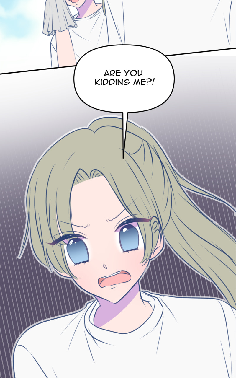 Yowamushi Pedal - Love Cycle (Doujinshi) Chapter 15 page 50 - 