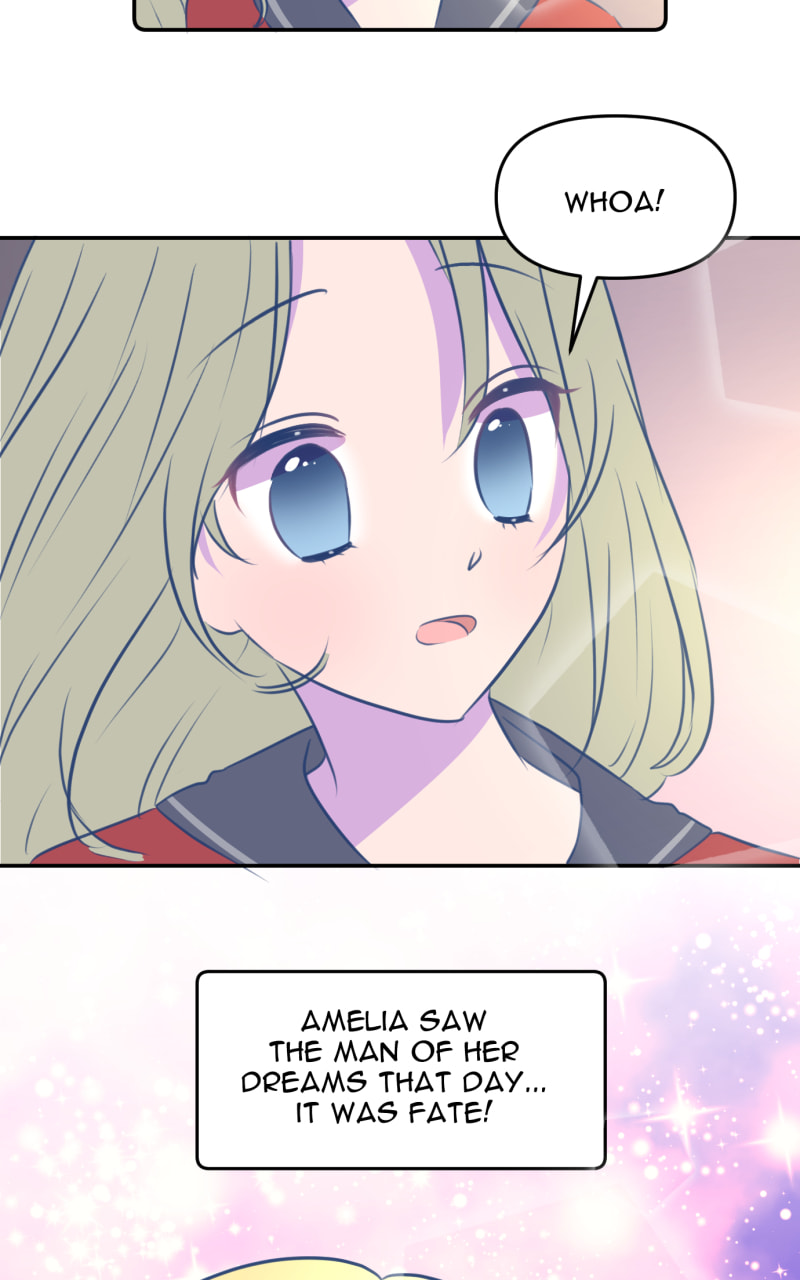 Yowamushi Pedal - Love Cycle (Doujinshi) Chapter 15 page 8 - 