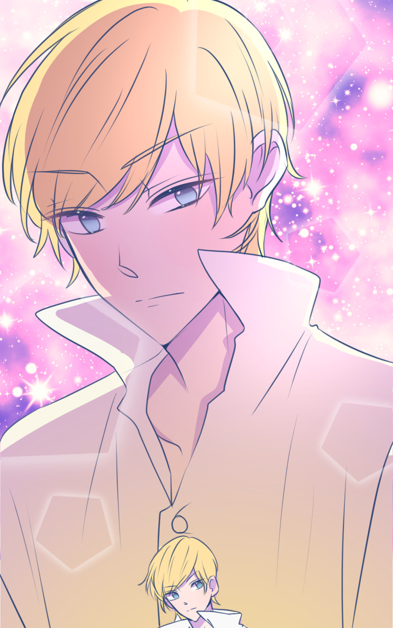 Yowamushi Pedal - Love Cycle (Doujinshi) Chapter 15 page 9 - 