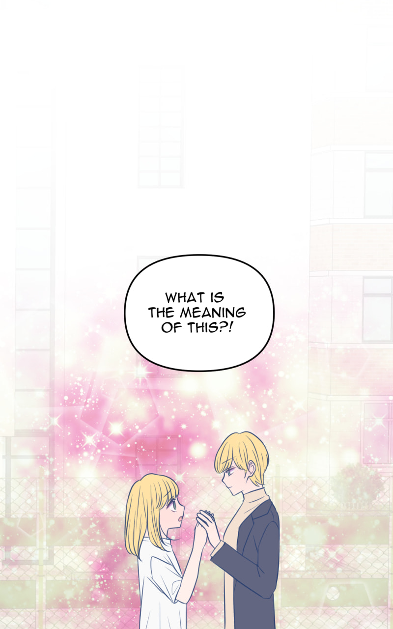 Yowamushi Pedal - Love Cycle (Doujinshi) Chapter 16 page 1 - 