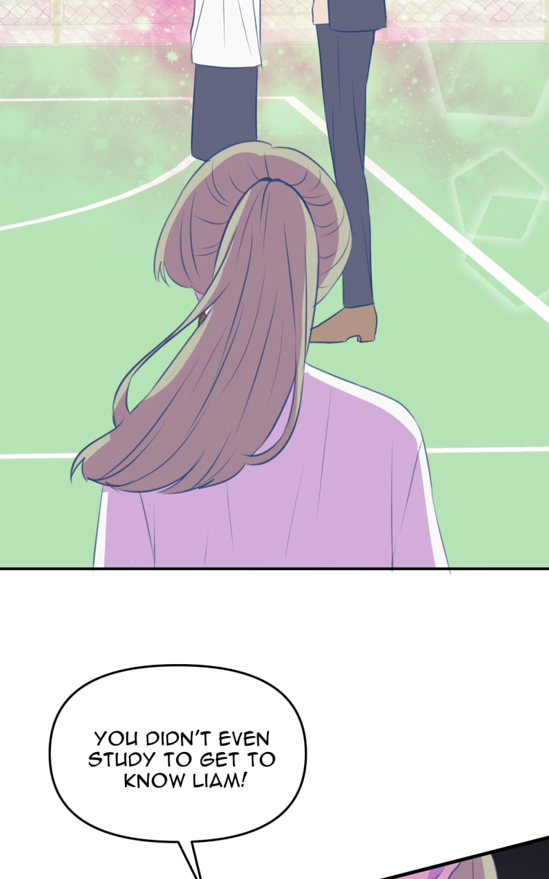Yowamushi Pedal - Love Cycle (Doujinshi) Chapter 16 page 2 - 