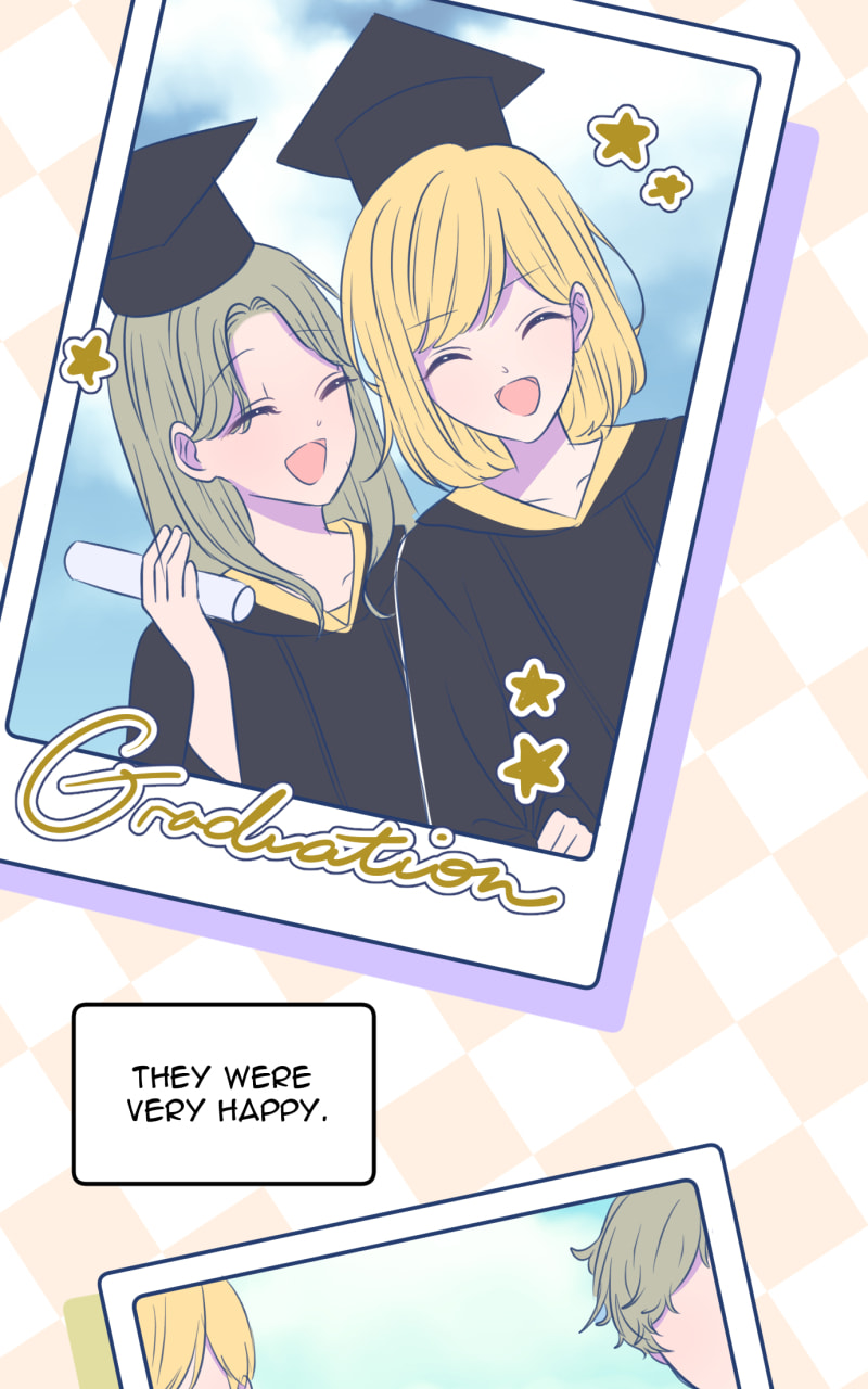 Yowamushi Pedal - Love Cycle (Doujinshi) Chapter 16 page 11 - 