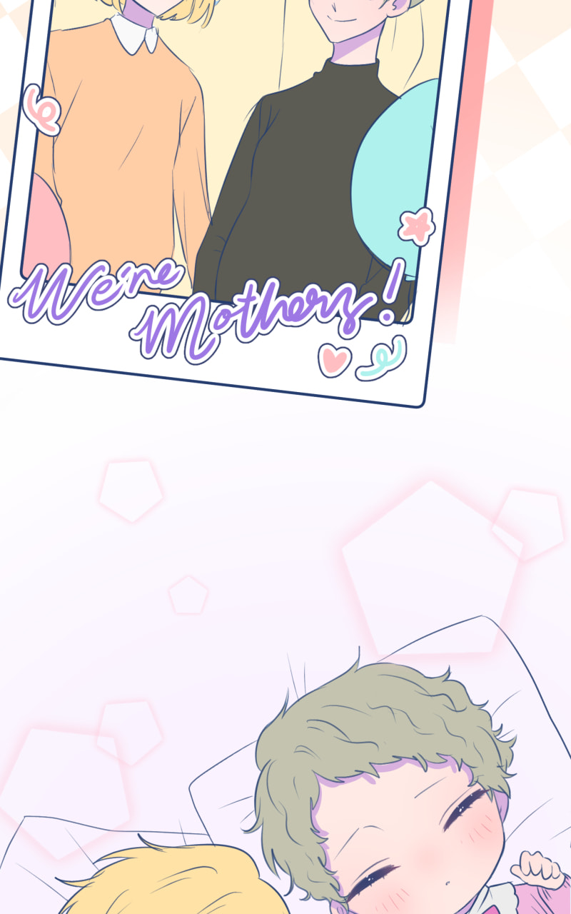 Yowamushi Pedal - Love Cycle (Doujinshi) Chapter 16 page 13 - 