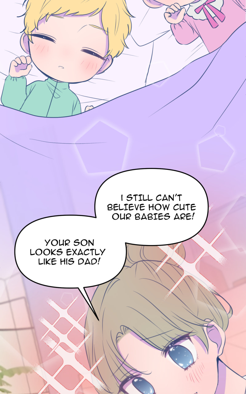 Yowamushi Pedal - Love Cycle (Doujinshi) Chapter 16 page 14 - 