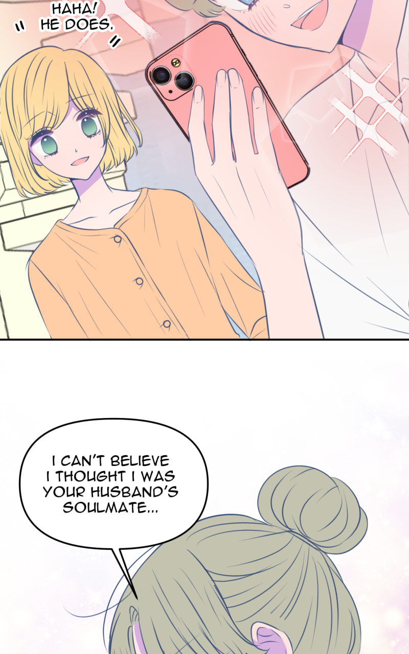 Yowamushi Pedal - Love Cycle (Doujinshi) Chapter 16 page 15 - 