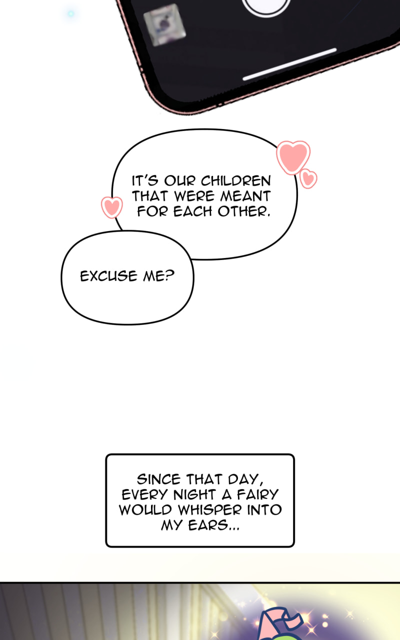 Yowamushi Pedal - Love Cycle (Doujinshi) Chapter 16 page 18 - 