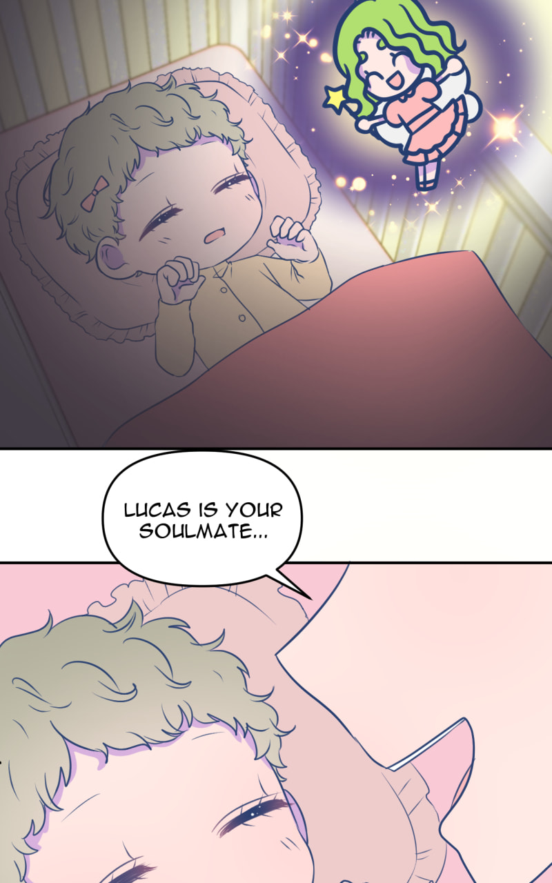 Yowamushi Pedal - Love Cycle (Doujinshi) Chapter 16 page 19 - 