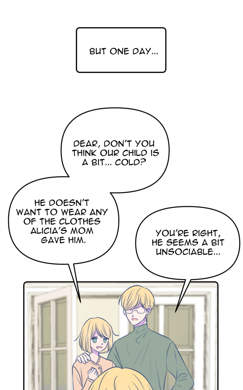 Yowamushi Pedal - Love Cycle (Doujinshi) Chapter 16 page 23 - 