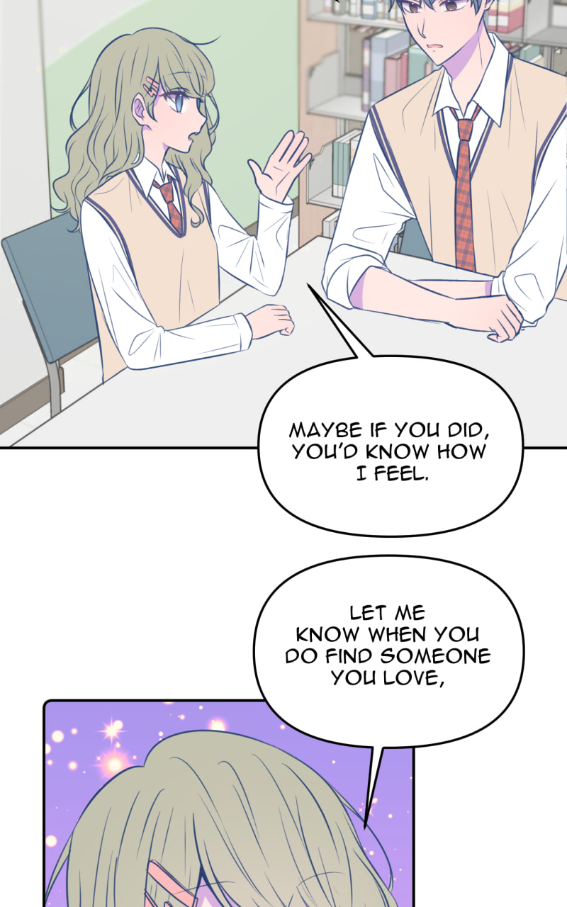 Yowamushi Pedal - Love Cycle (Doujinshi) Chapter 16 page 31 - 