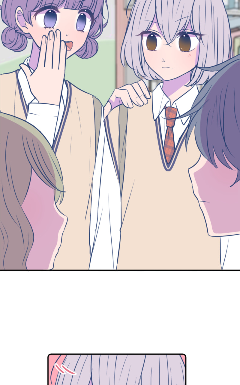 Yowamushi Pedal - Love Cycle (Doujinshi) Chapter 16 page 44 - 