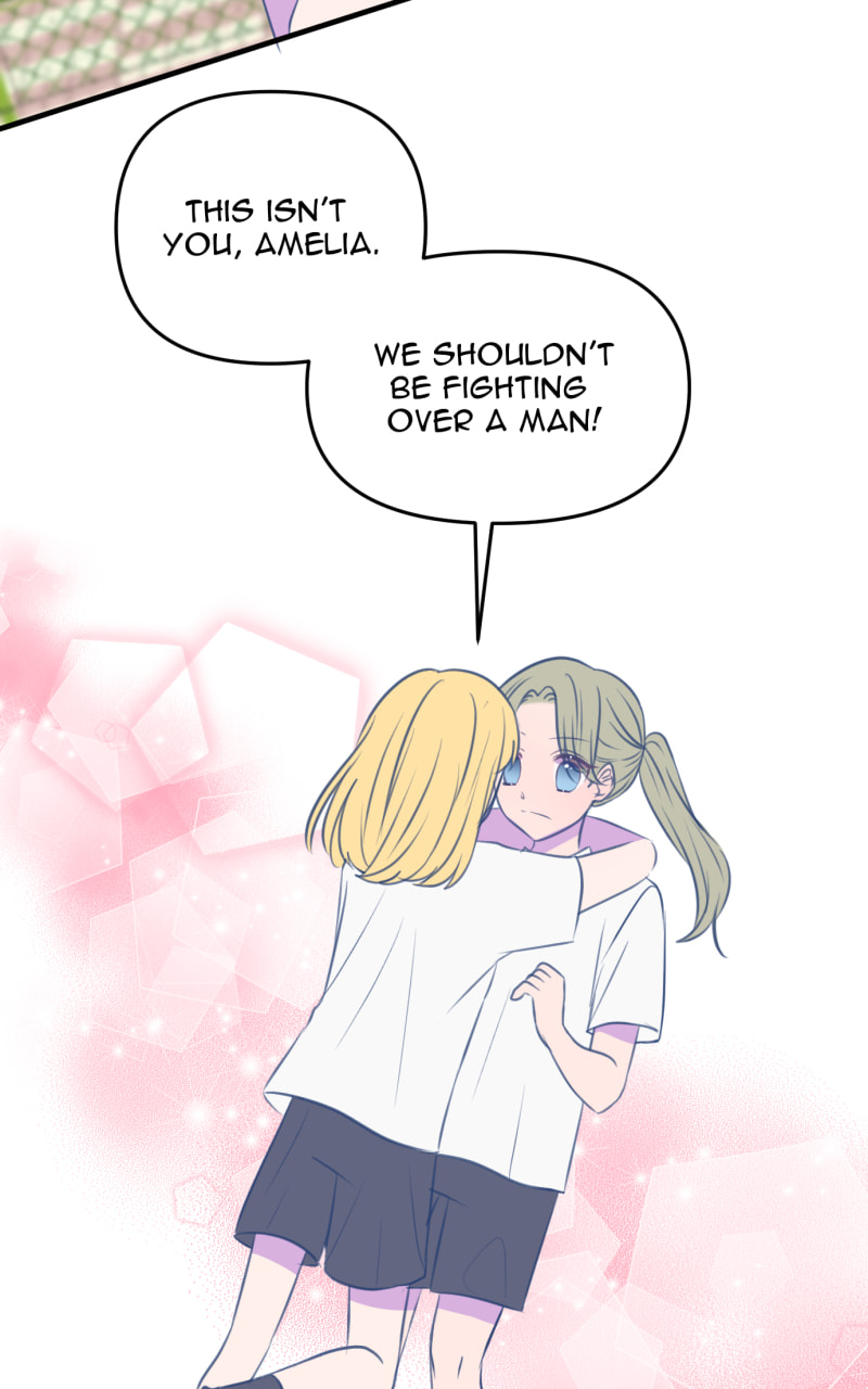 Yowamushi Pedal - Love Cycle (Doujinshi) Chapter 16 page 6 - 