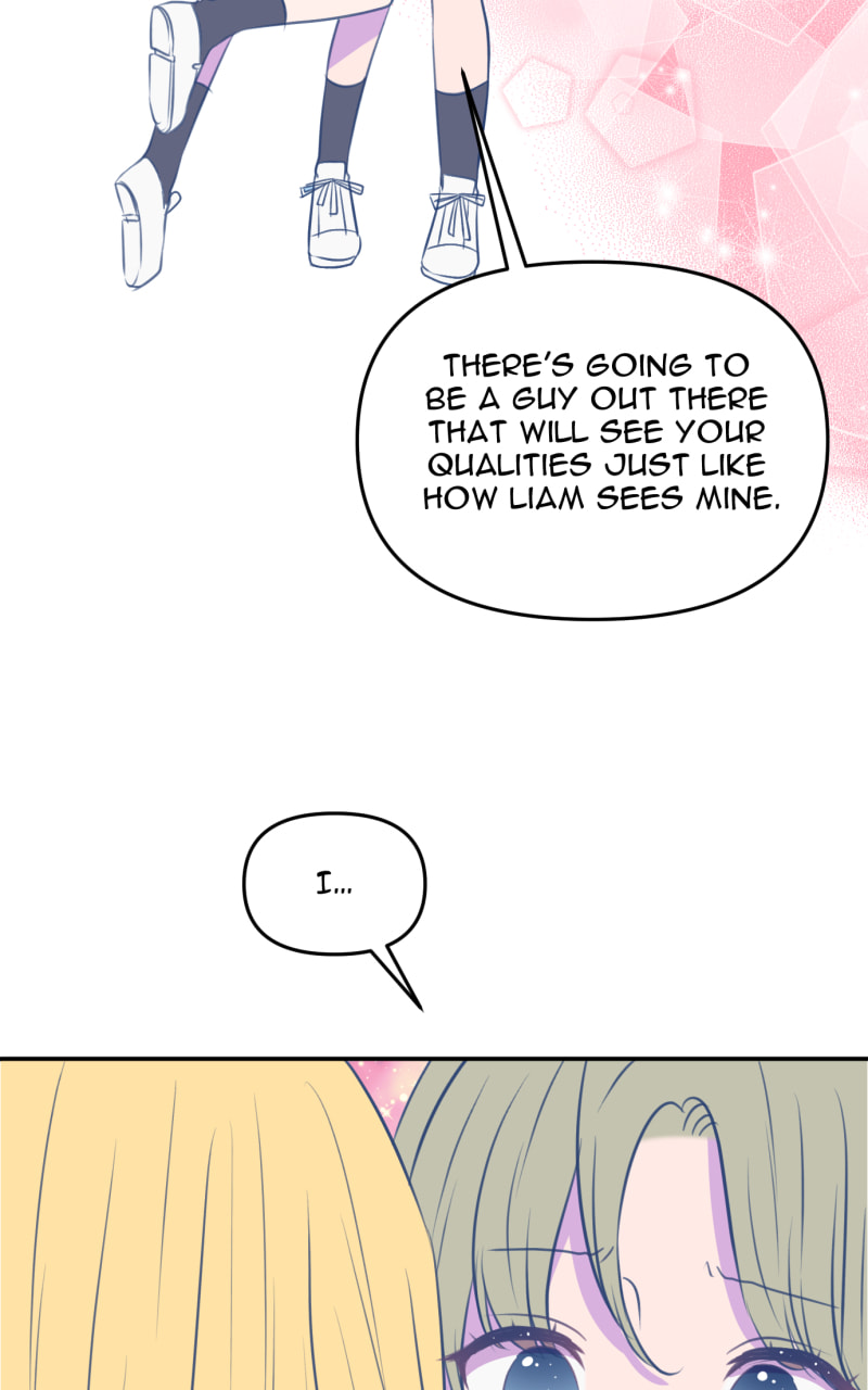 Yowamushi Pedal - Love Cycle (Doujinshi) Chapter 16 page 7 - 
