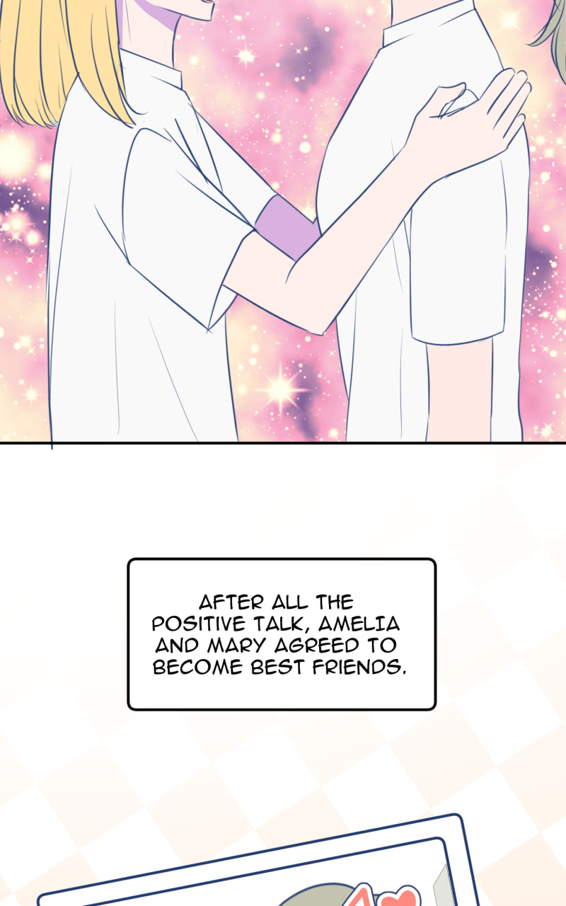 Yowamushi Pedal - Love Cycle (Doujinshi) Chapter 16 page 9 - 