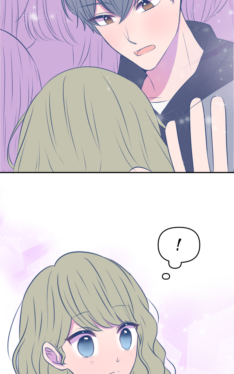 Yowamushi Pedal - Love Cycle (Doujinshi) Chapter 17 page 22 - 