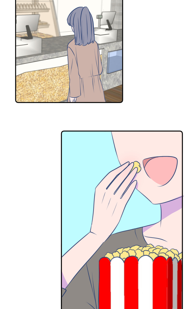 Yowamushi Pedal - Love Cycle (Doujinshi) Chapter 17 page 37 - 