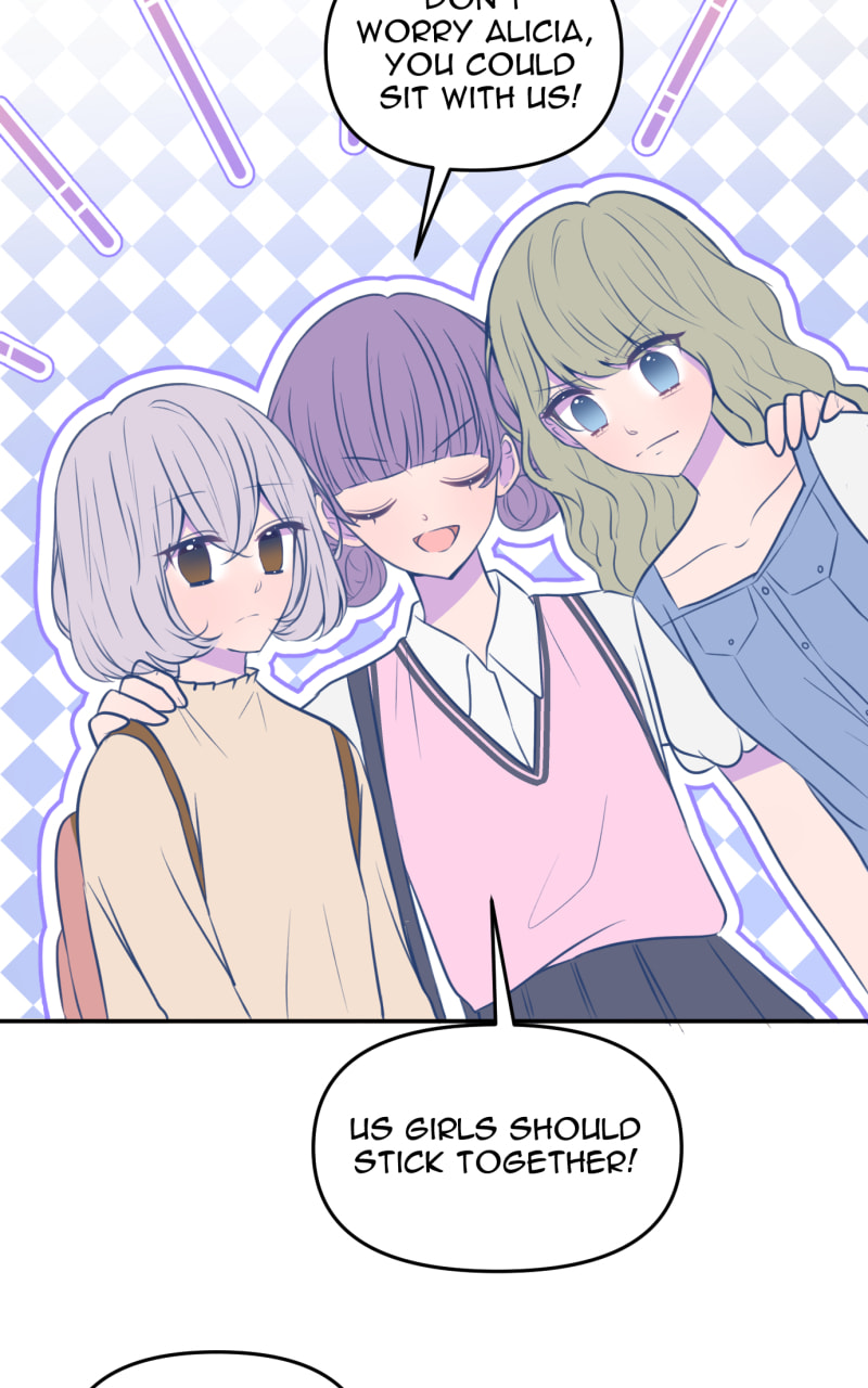 Yowamushi Pedal - Love Cycle (Doujinshi) Chapter 17 page 40 - 
