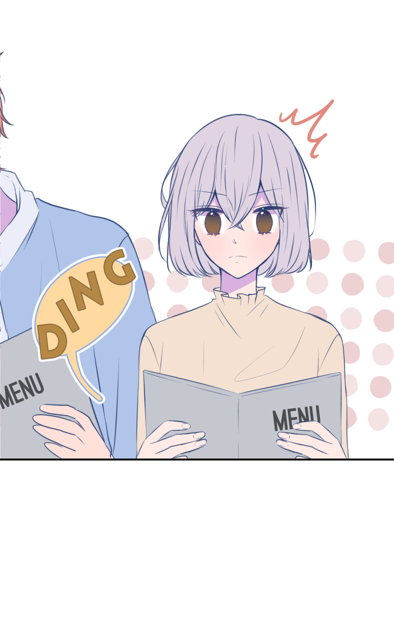 Yowamushi Pedal - Love Cycle (Doujinshi) Chapter 18 page 30 - 