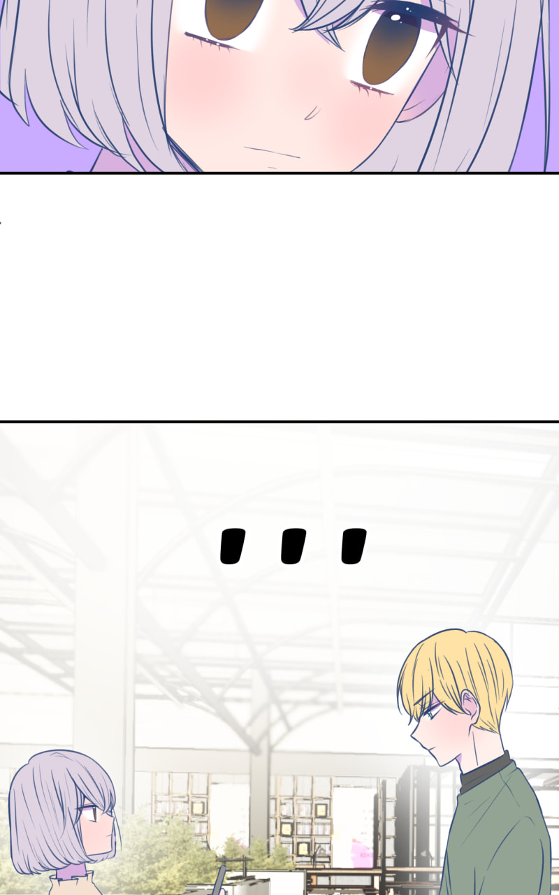 Yowamushi Pedal - Love Cycle (Doujinshi) Chapter 18 page 32 - 