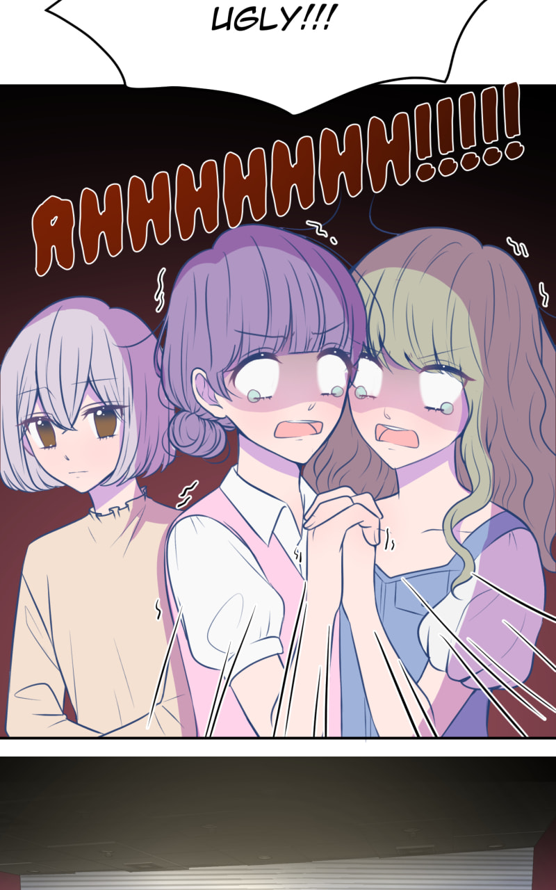 Yowamushi Pedal - Love Cycle (Doujinshi) Chapter 18 page 8 - 