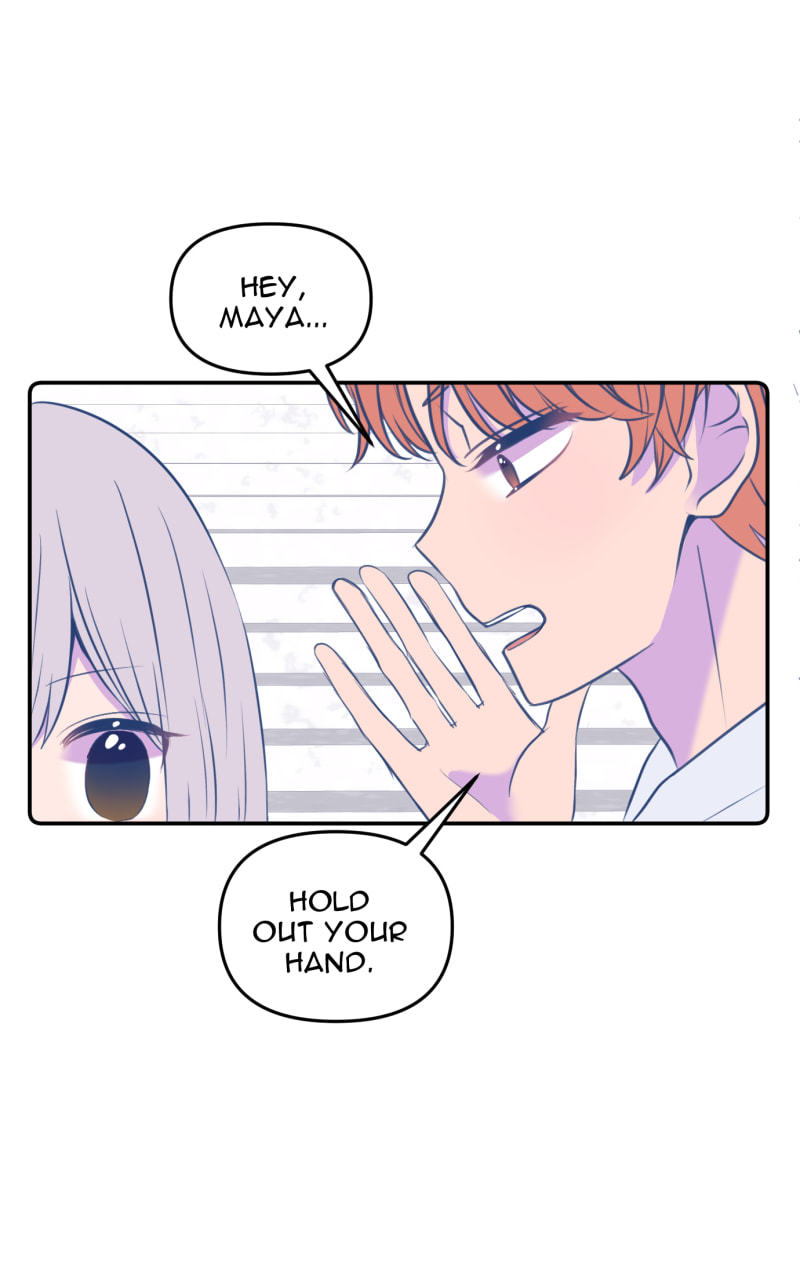 Yowamushi Pedal - Love Cycle (Doujinshi) Chapter 19 page 12 - 