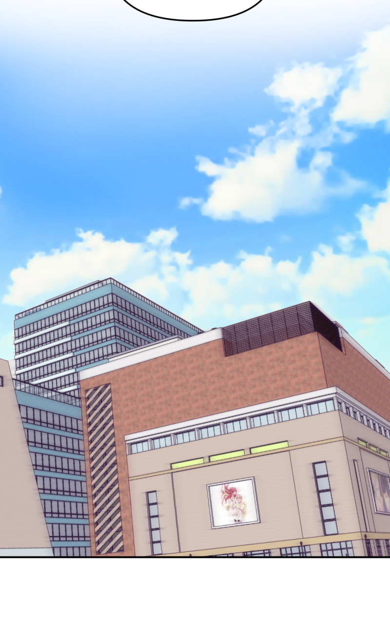 Yowamushi Pedal - Love Cycle (Doujinshi) Chapter 19 page 18 - 