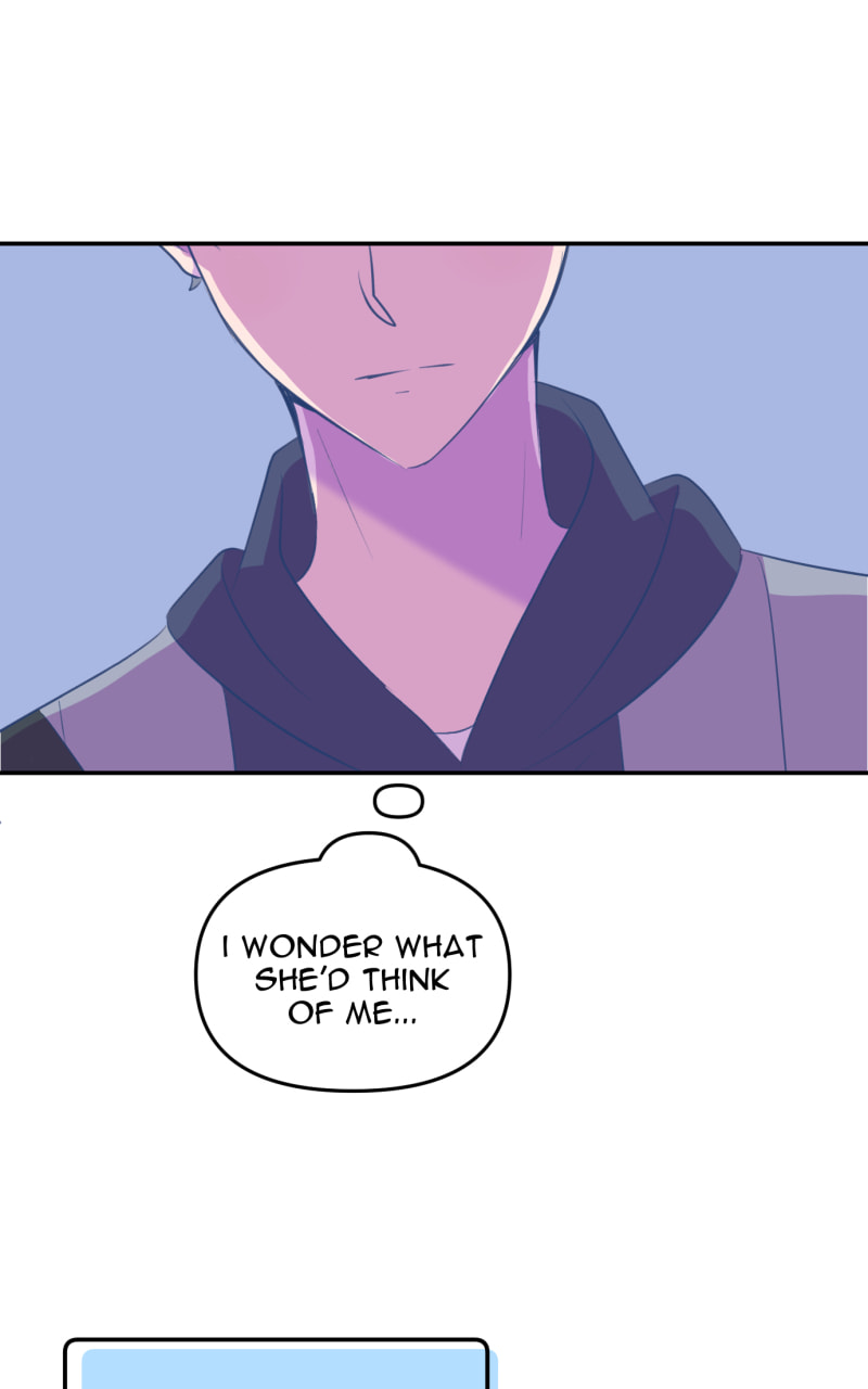 Yowamushi Pedal - Love Cycle (Doujinshi) Chapter 19 page 25 - 