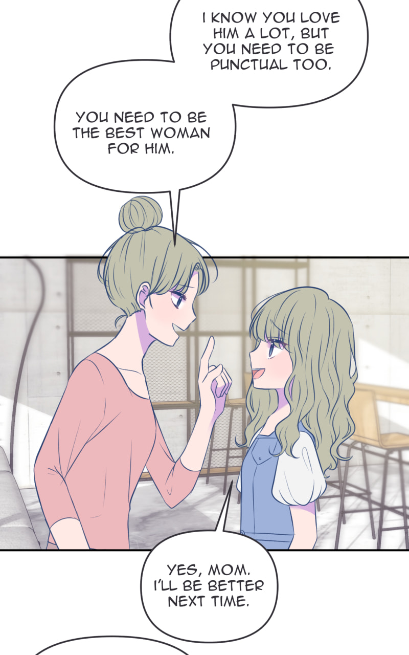 Yowamushi Pedal - Love Cycle (Doujinshi) Chapter 19 page 29 - 